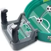 football board game, football table game, soccer table game, soccer board game