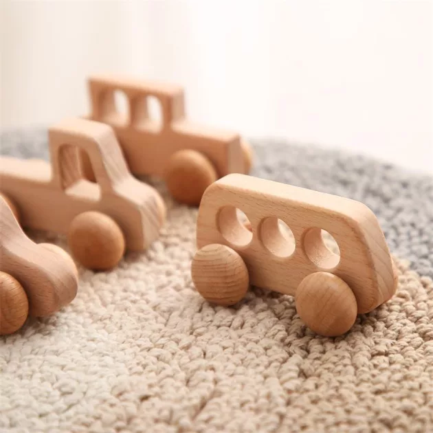 montessori toys, wooden montessori toys, handmade wooden toys