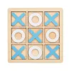 tic tac toe board, tic tac toe board game, educational board games, tic tac toe wooden, tic tac toe wooden game, naughts and crosses game