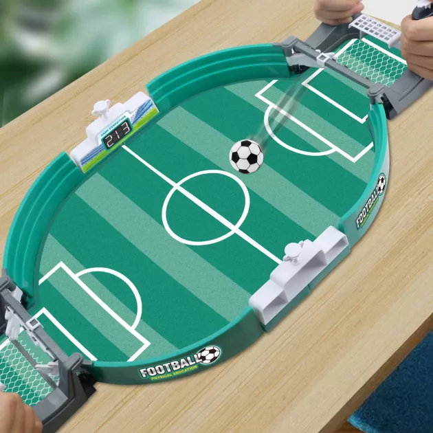 football board game, football table game, soccer table game, soccer board game