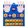 educational toy, math toy, counting toy