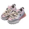 running shoes, kids shoes, kids sneakers, casual shoes, casual sneakers, breathable shoes