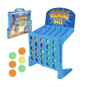 connect board game, connect 4 shots