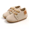 non slip shoes, baby shoes, leather shoes, first walker shoes