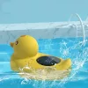 water thermometer, bathtub thermometer, floating thermometer, duck thermometer, water temperature thermometer