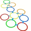 jump ring set