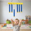 reaction toy, falling sticks game