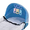 bassinet, baby crib, baby bed, travel bassinet