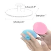 shower brush, bath brush, silicone bath brush, massage bath brush