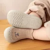 baby shoes, slip on shoes, socks shoes, first walker shoes, rubber sole shoes