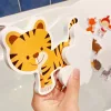 bath foam toy, bath toy, bath stickers, floating toy, foam bath stickers, bath time stickers