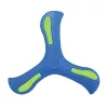 boomerang, outdoor toy, boomerang toy, foam boomerang