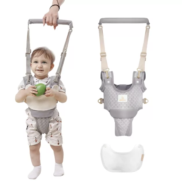 Gray_Baby Walking Safety Harness.jpg