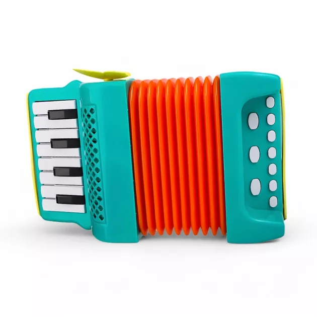 Main_Kids Accordion Musical Instrument Toy.jpg