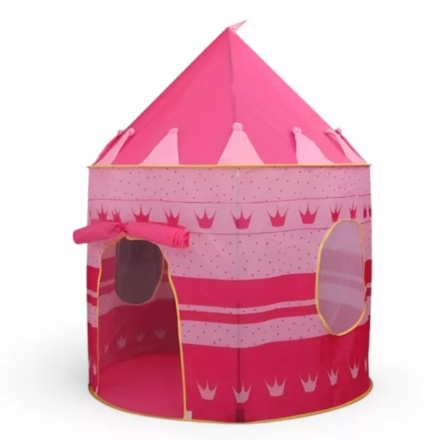 Main_Folding Castle Play Tent for Kids.jpg