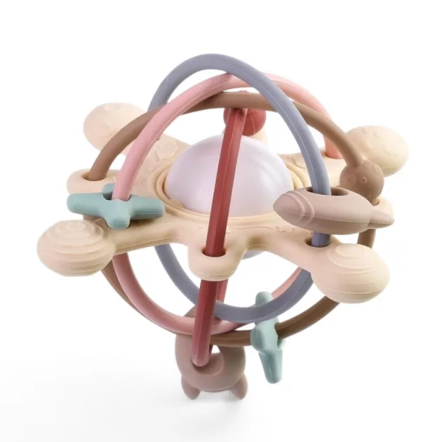 Main_Montessori Sensory Teether Toy for Newborn.jpg