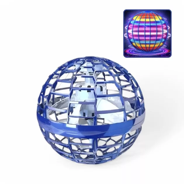 Main_Flying Ball Boomerang Magic Orb Toy.jpg