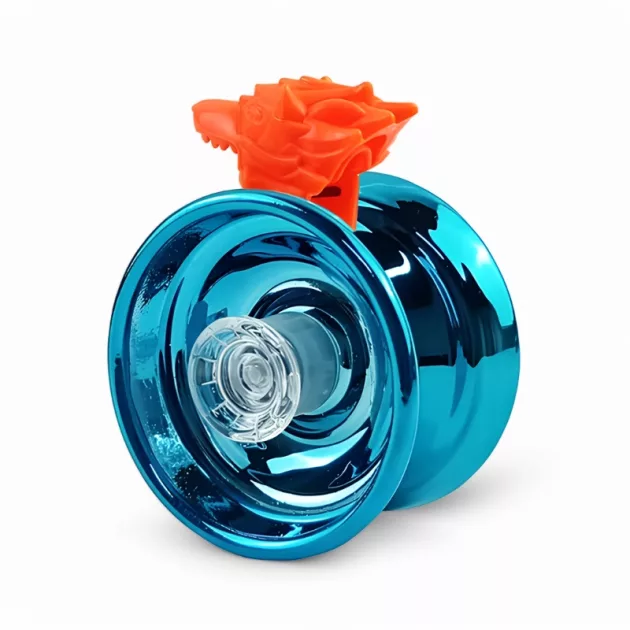 BlueGun_Aluminium Alloy Yo-Yo Toy.jpg