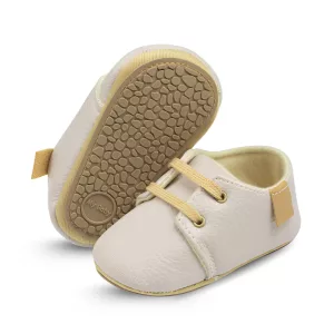 non slip shoes, baby shoes, leather shoes, first walker shoes