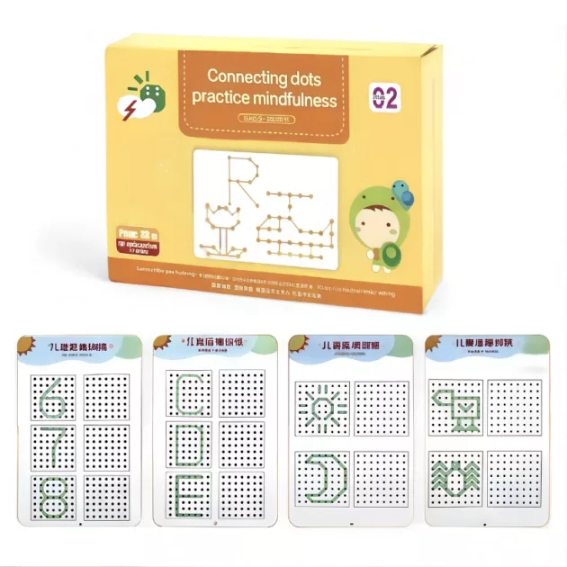 2_Reusable Tracing Workbook for Pen Control Training.jpg