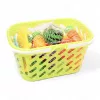cutting fruits toy, cutting vegetables toy, cutting food toy