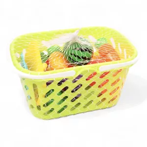 cutting fruits toy, cutting vegetables toy, cutting food toy