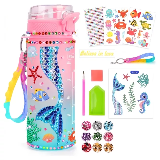 Main_Decorate Your Water Bottle Kit.jpg