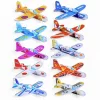 airplane toy, plane toy, diy planes