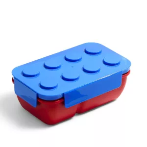 lunch box, kids lunch box