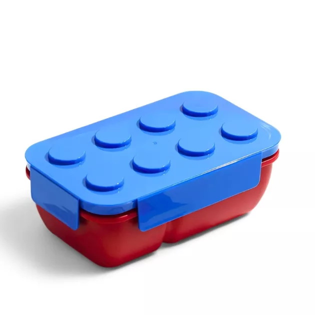 lunch box, kids lunch box