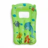 pool float, water mat, pool mat, inflatable water mat