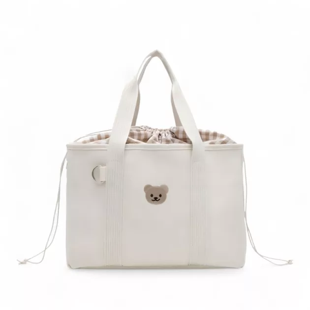 Main_Baby Diaper Bag Maternity Nappy Handbag.jpg