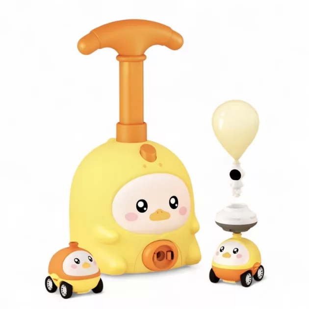 Yellow_Balloon Launcher Car Toy with Pump.jpg