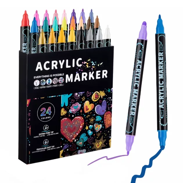 Main_Dual-Tip Acrylic Paint Markers.jpg