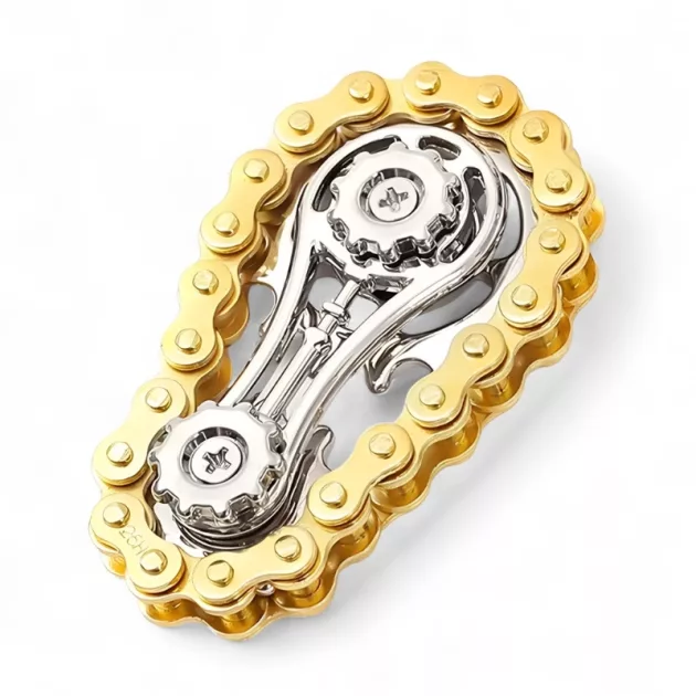 Main_Flywheel Chain Fidget Toy.jpg