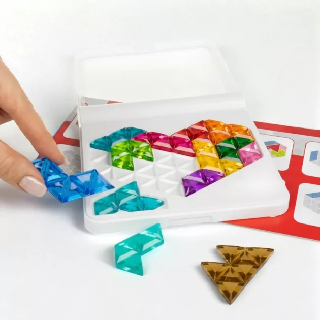 montessori puzzle, shape matching game for kids, educational toy