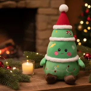 cute plush toy, cute stuffed animal, cute cuddly toy, cute soft toy, adorable stuffed animal, cute stuffed toy