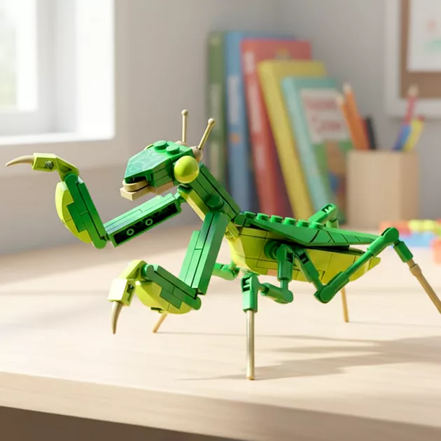 building block toy, building blocks, construction toy, building bricks