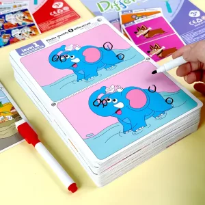 find the difference game, spot the difference, spot the difference pictures, find difference between two pictures