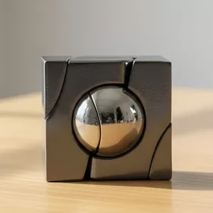 decompression toys, brain teaser, brain teaser puzzle, lock puzzle, iq brain teaser