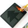 magnetic drawing board, magnetic doodle board, magnetic sketch board, magnetic sketch pad