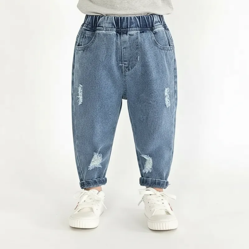 wide leg jeans, ripped jeans, denim pants, cargo jeans, wide fit jeans, denim cargo pants