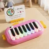 piano toy, toy piano keyboard