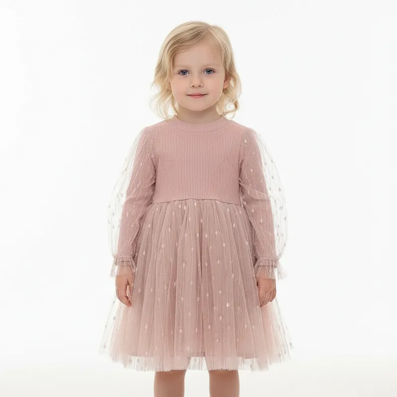 puff sleeve dress, princess dress, princess dresses for girls