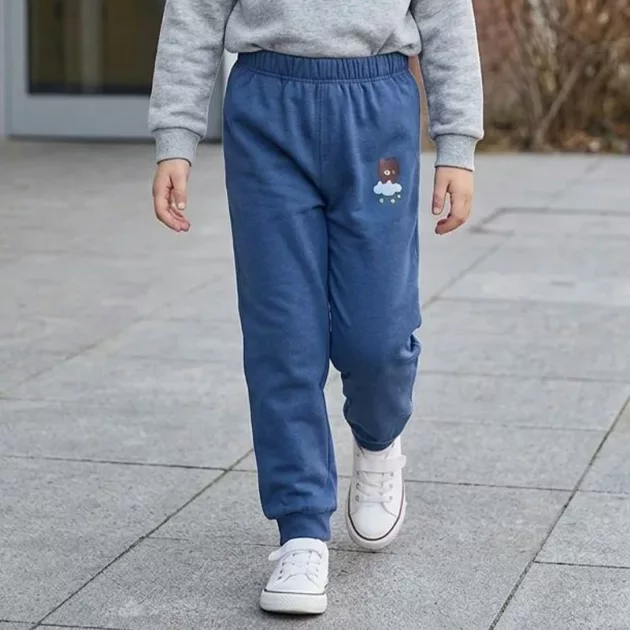 wide leg track pants, wide leg cotton pants