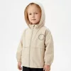 windbreaker hoodie, hooded windbreaker jacket